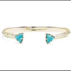 Kendra Scott grady bracelet